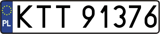KTT91376
