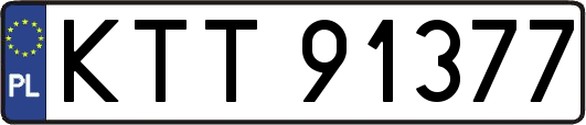 KTT91377