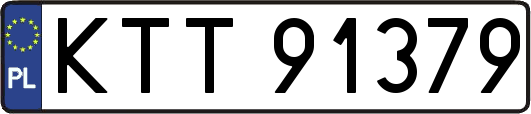 KTT91379