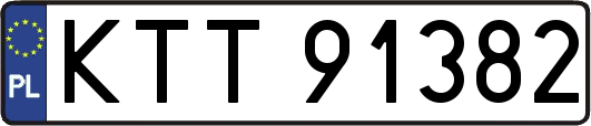 KTT91382