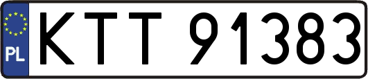 KTT91383