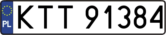 KTT91384