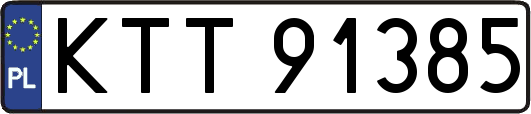 KTT91385