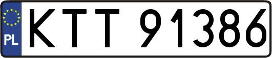 KTT91386