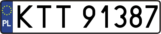 KTT91387