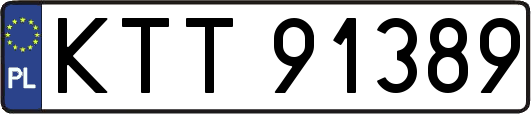 KTT91389