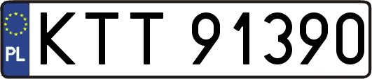 KTT91390