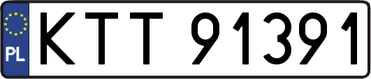 KTT91391