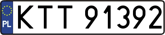 KTT91392