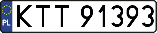 KTT91393