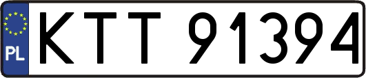 KTT91394