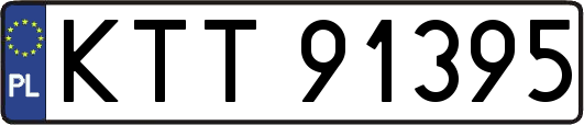 KTT91395