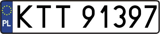 KTT91397