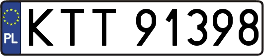 KTT91398