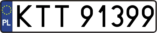 KTT91399