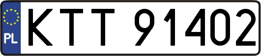 KTT91402