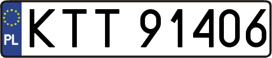 KTT91406