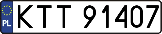 KTT91407