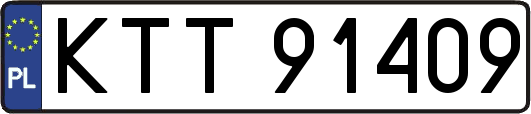 KTT91409