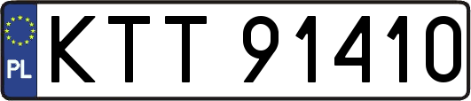 KTT91410