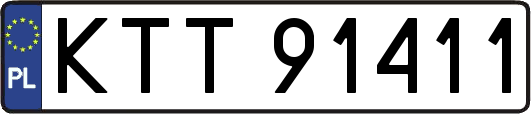 KTT91411