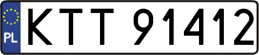 KTT91412