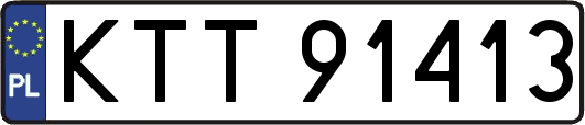 KTT91413