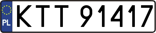 KTT91417