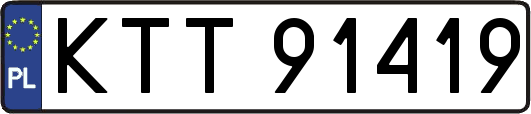 KTT91419