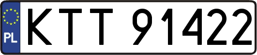 KTT91422