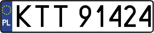KTT91424