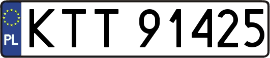 KTT91425