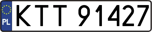 KTT91427