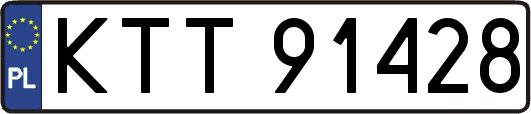 KTT91428