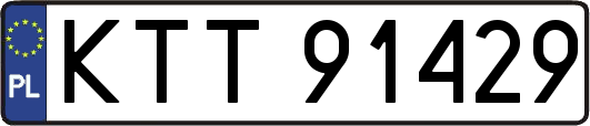 KTT91429