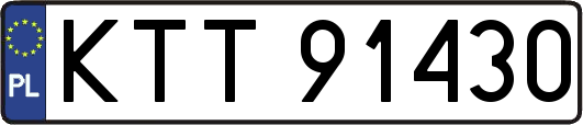 KTT91430