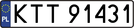 KTT91431