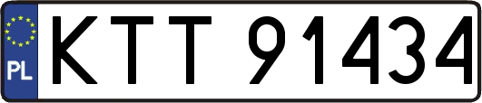 KTT91434