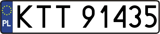 KTT91435