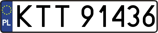 KTT91436