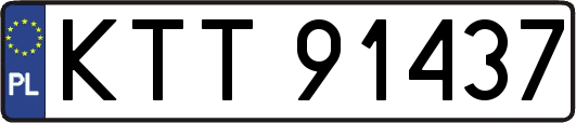 KTT91437