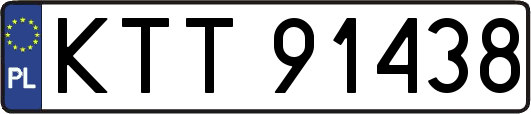 KTT91438