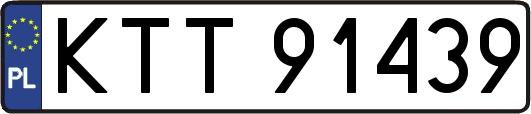 KTT91439
