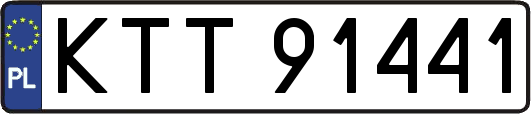 KTT91441