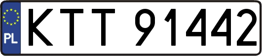 KTT91442
