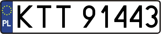 KTT91443