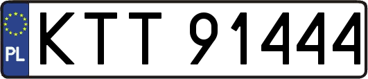 KTT91444