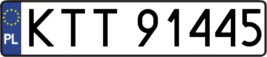 KTT91445