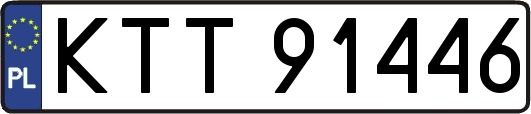 KTT91446