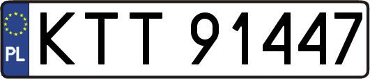 KTT91447